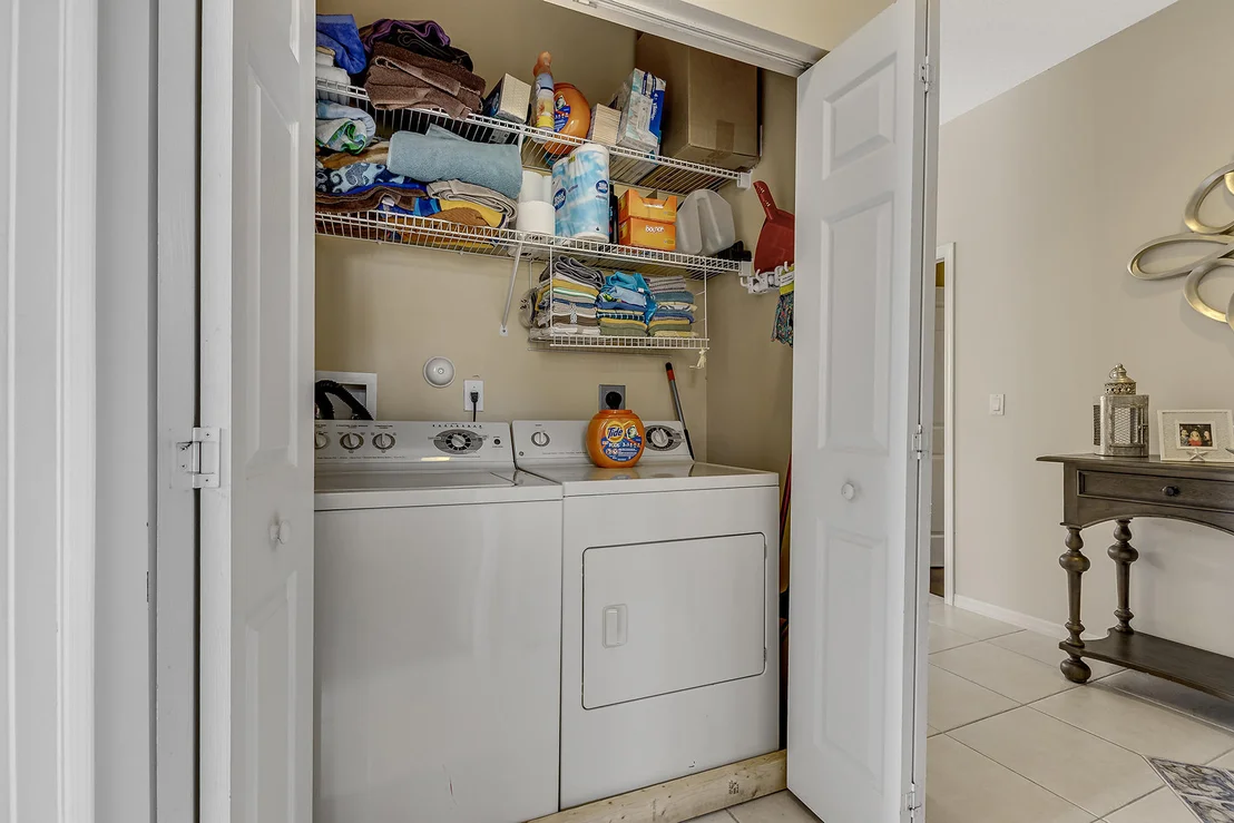 Photo of 1781 Pierside Circle