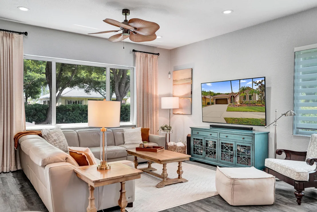 Photo of 706 Tulip Circle