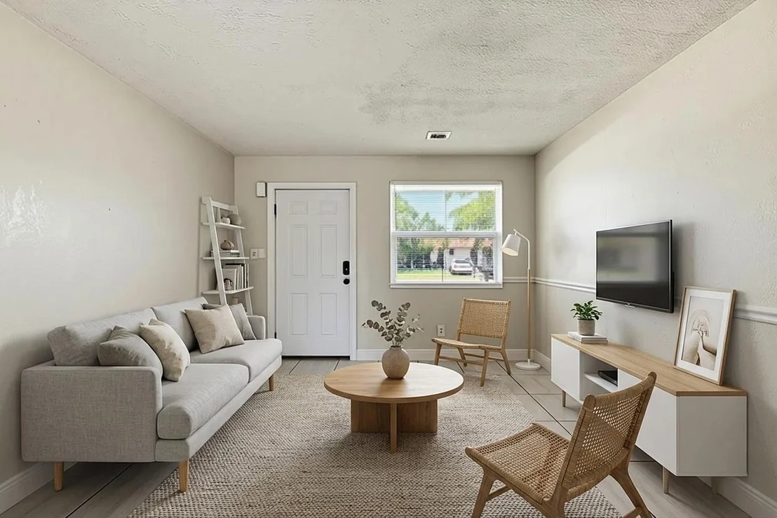 Photo of 4888 Prince Drive