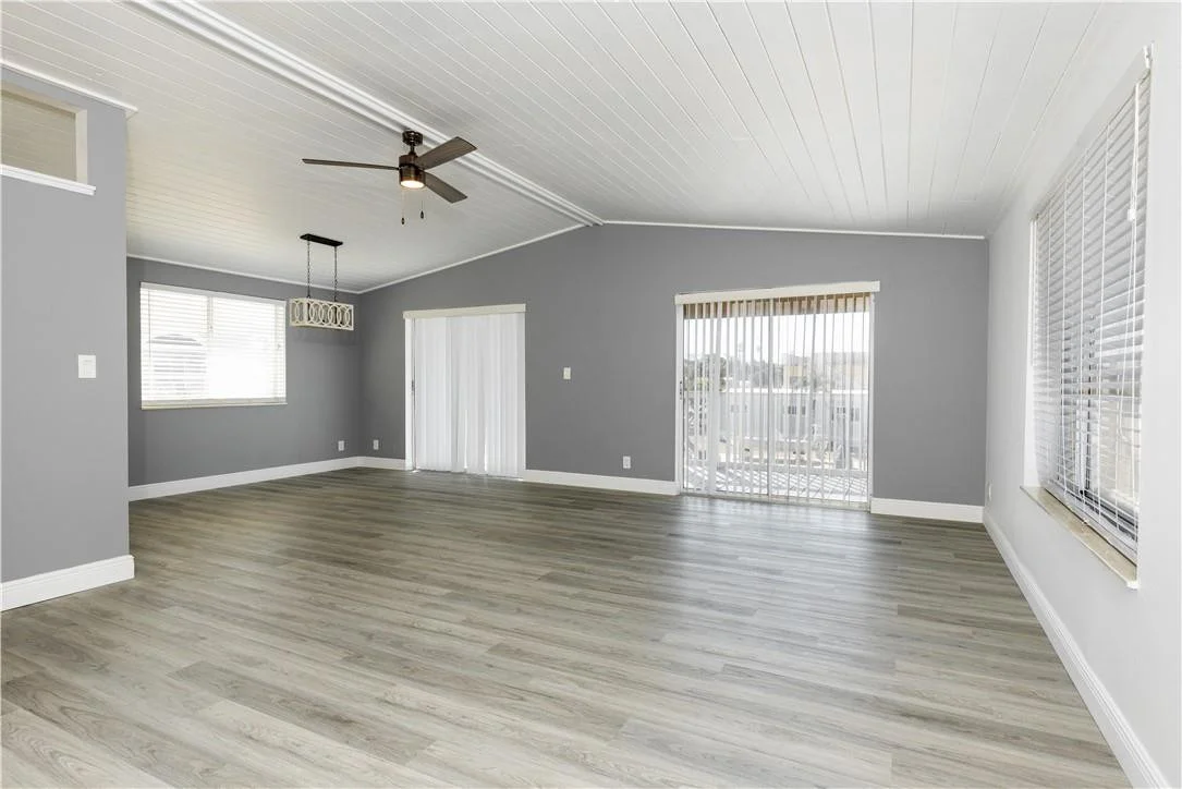 Photo of 9 Mangrove Lane