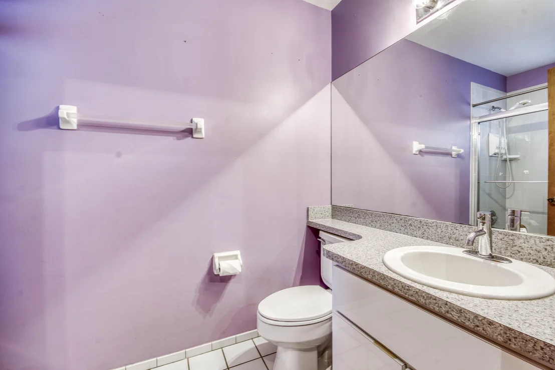 Photo of 17862 123rd Terrace N