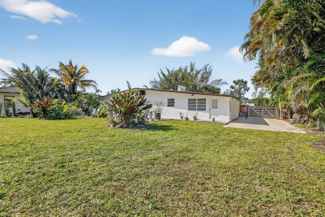 Photo of 51 Barberton Road