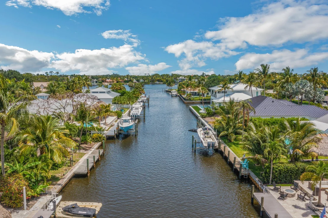 Photo of 20 Tradewinds Circle