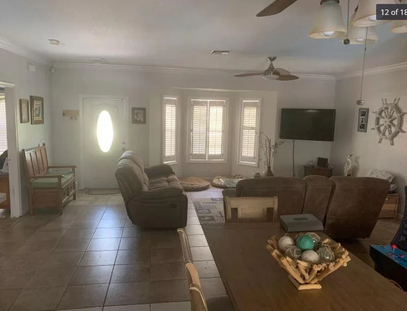 Photo of 17975 89th Place N