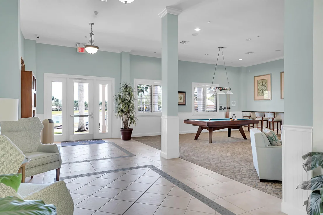 Photo of 1150 Key Largo Street