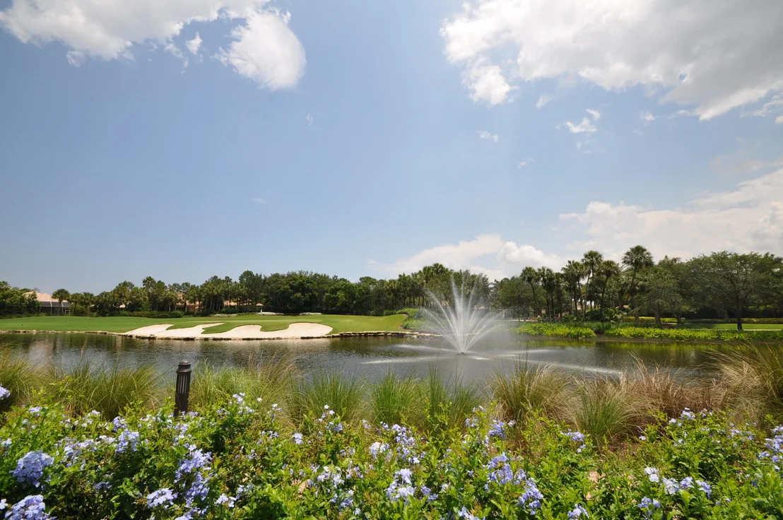 Photo of 7748 Villa D Este Way