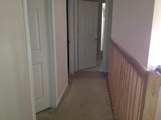 Photo of 12773 Spikerush Circle