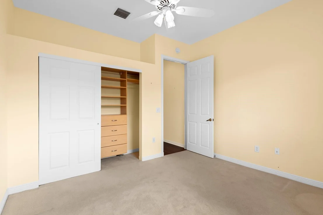 Photo of Unit 202 at 7968 W Exeter Boulevard