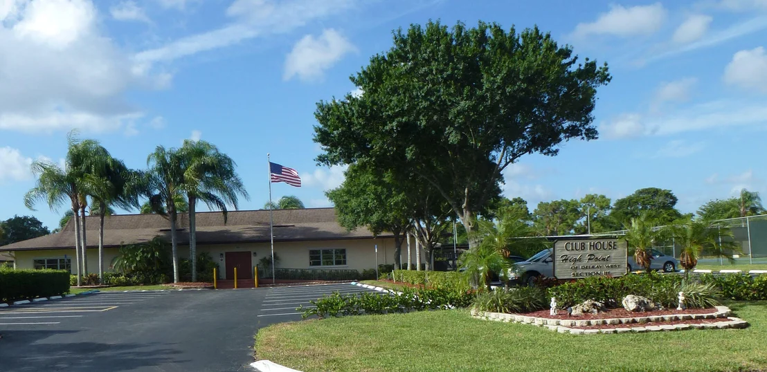 Photo of Unit A at 14040 Nesting Way