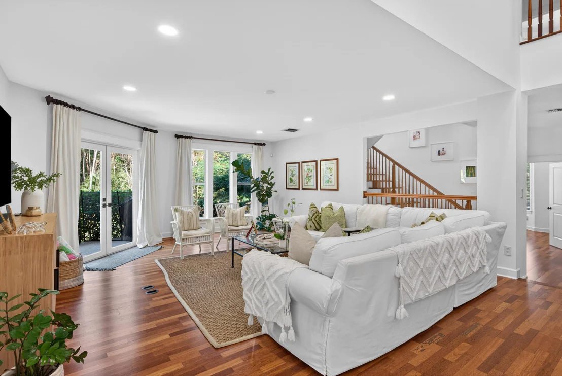 Photo of 1649 Stallion Drive