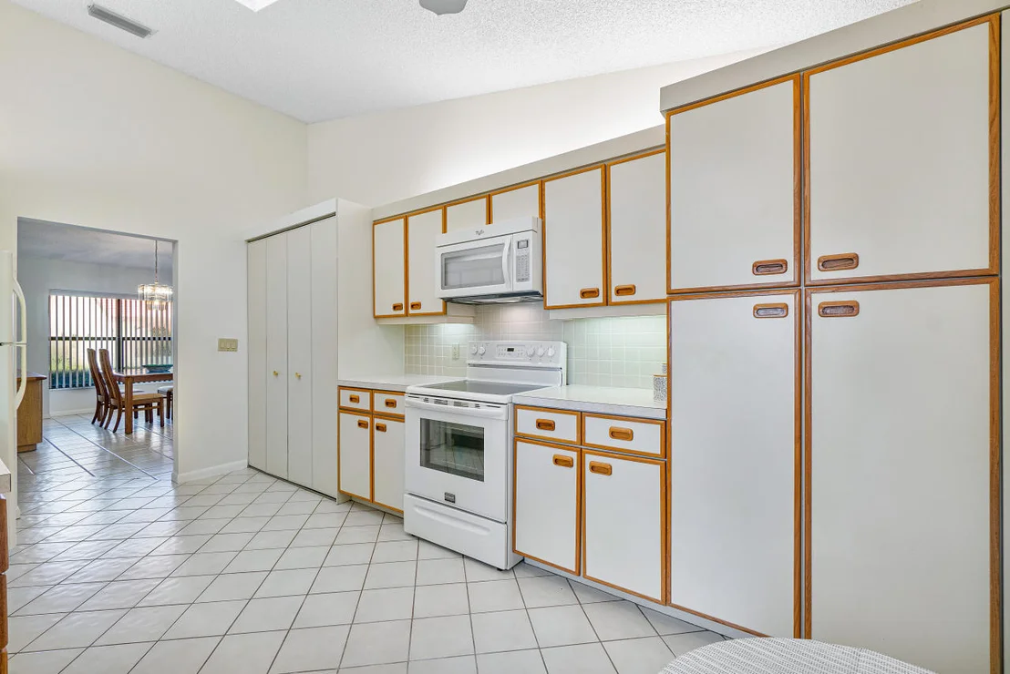 Photo of 4856 Boxwood Circle