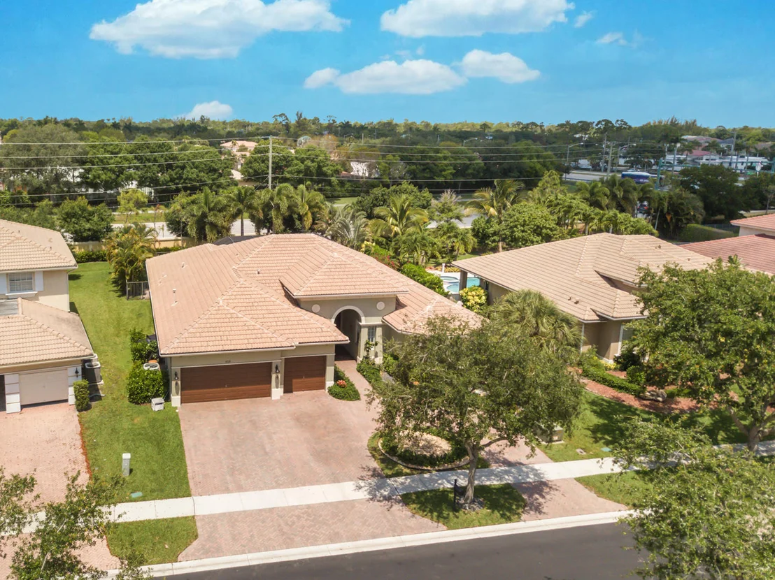 Photo of 4228 Cedar Creek Ranch Circle