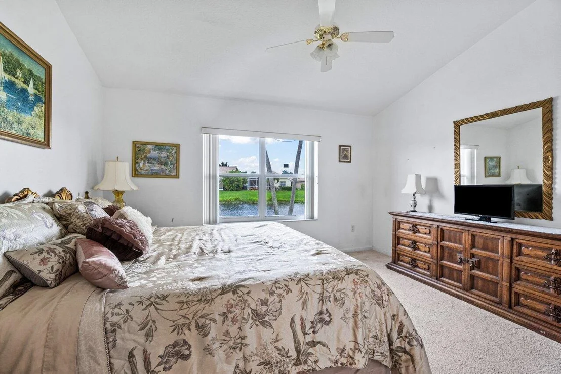 Photo of 13003 Hampton Lakes Circle