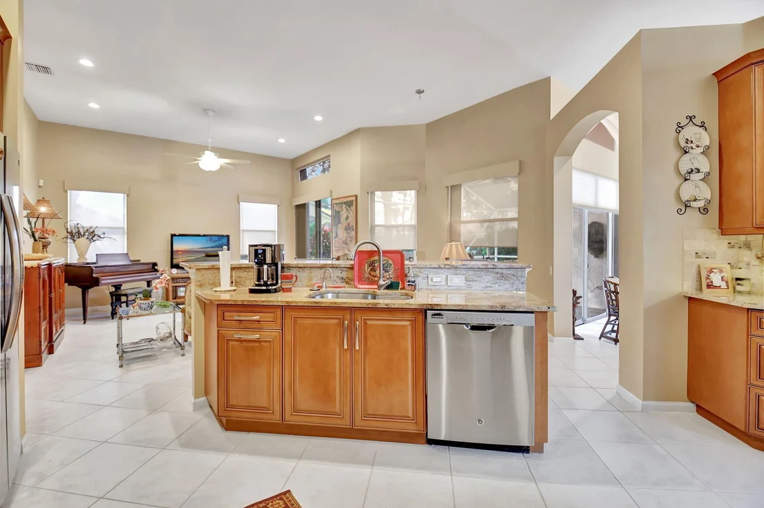 Photo of 5394 Landon Circle