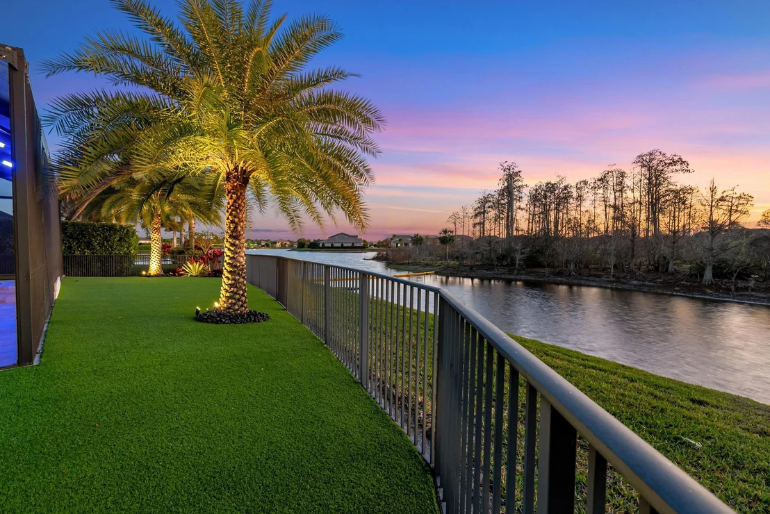 Photo of 137 Cinder Dunes Point
