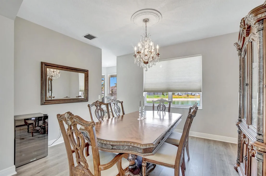 Photo of 12774 Spikerush Circle