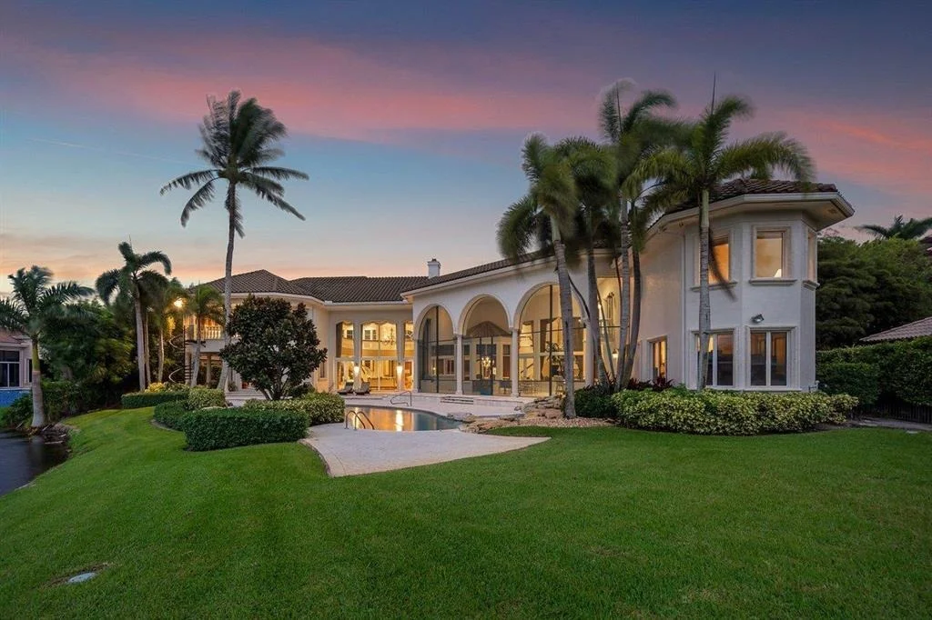 Photo of 17891 Lake Estates Drive