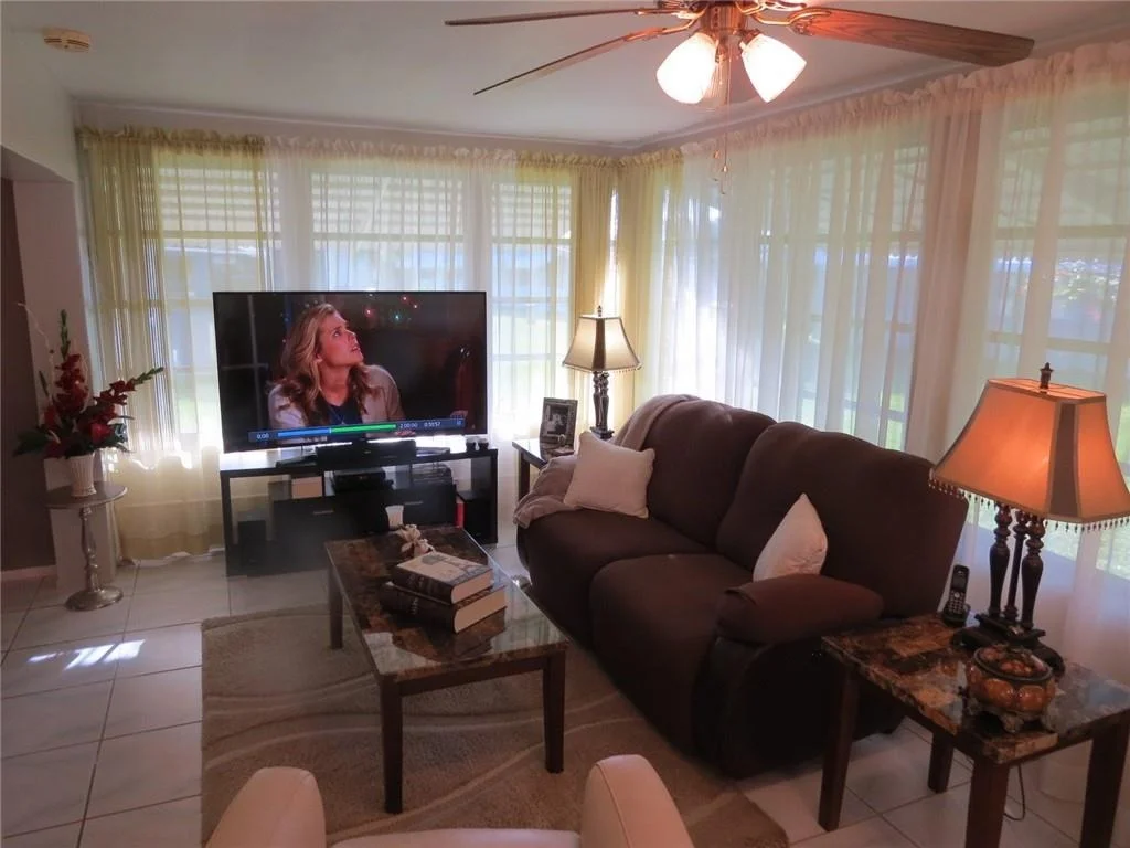 Photo of 4703 Mainland Drive