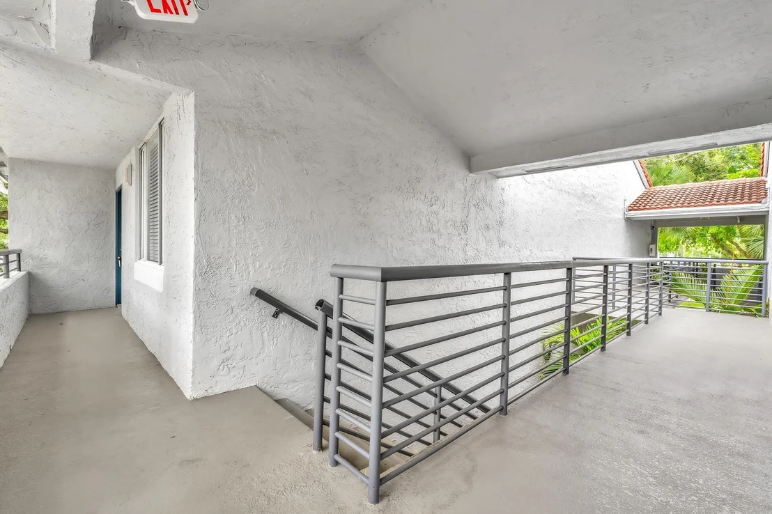 Photo of Unit 7201 at 601 LYONS Road