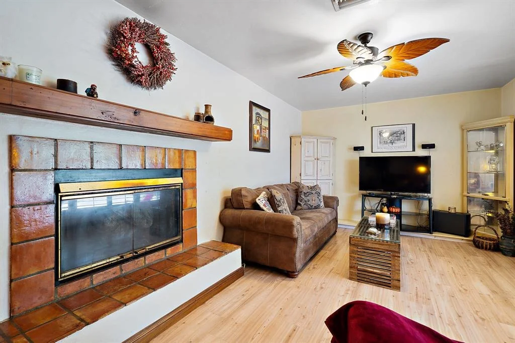 Photo of 784 Westwind Drive