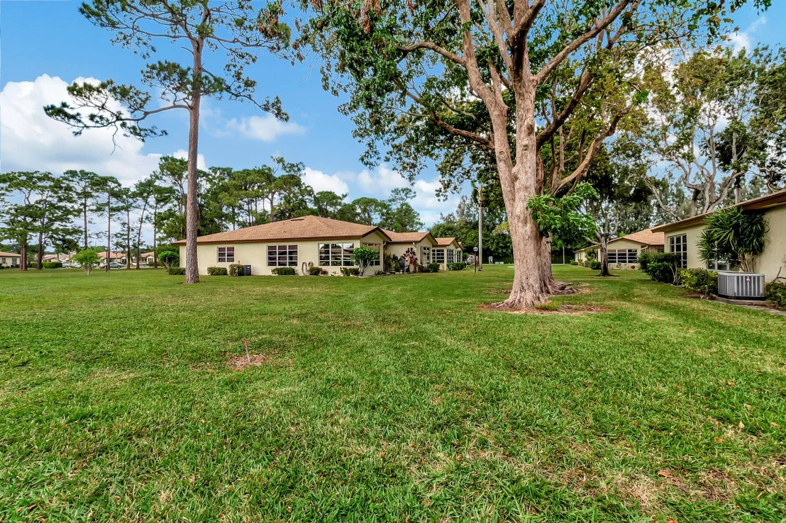 Photo of Unit D at 13990 Nesting Way