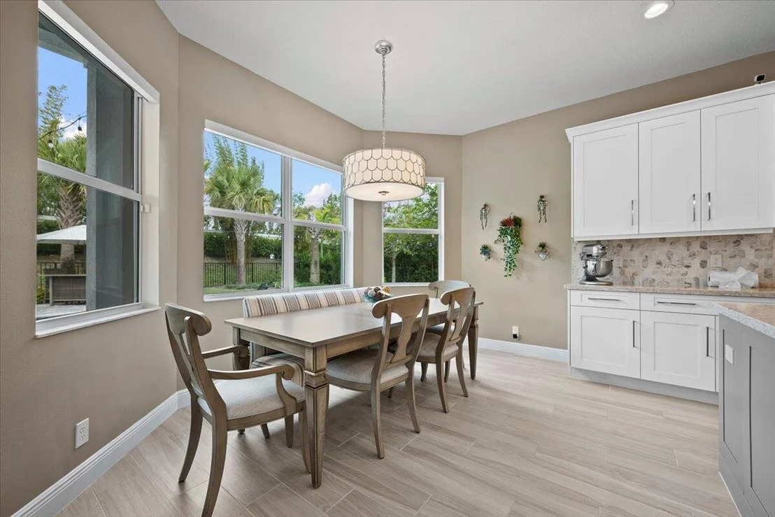 Photo of 9236 Crestview Circle