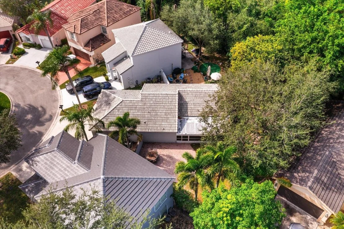 Photo of 5857 Eagle Cay Circle