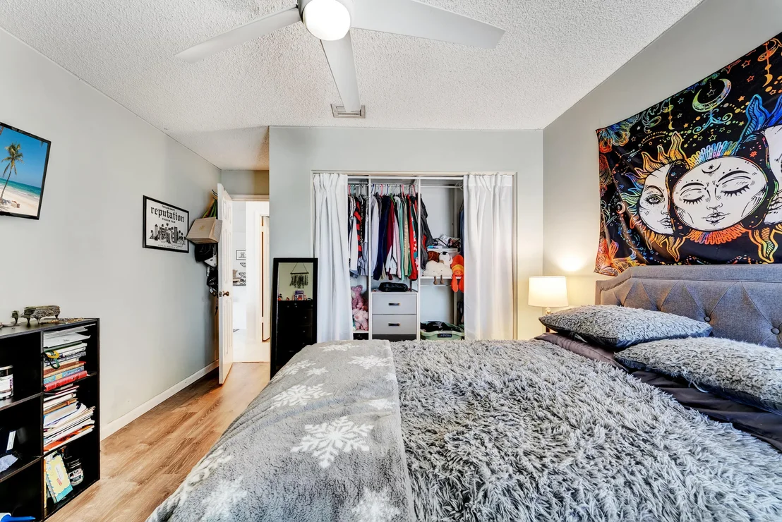 Photo of 7312 Heathley Drive
