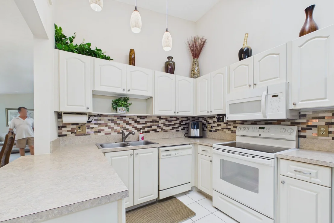 Photo of 3760 Coco Loba Lane