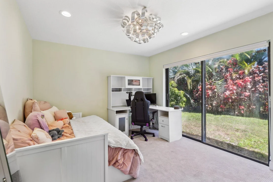 Photo of 3035 St James Drive