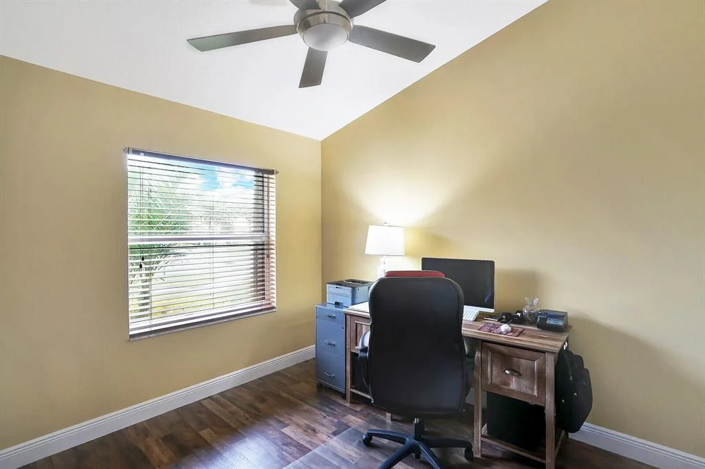 Photo of 5147 Marla Drive