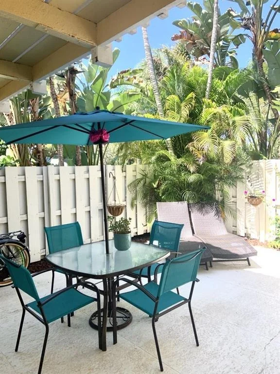 Photo of 149 Seabreeze Circle