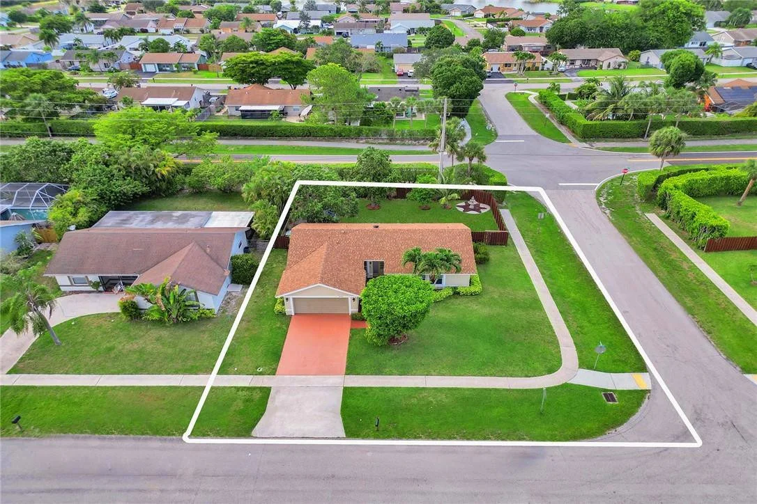 Photo of 9689 Lancaster Place