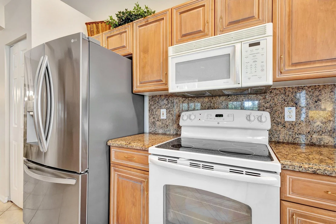 Photo of 7644 Caprio Drive