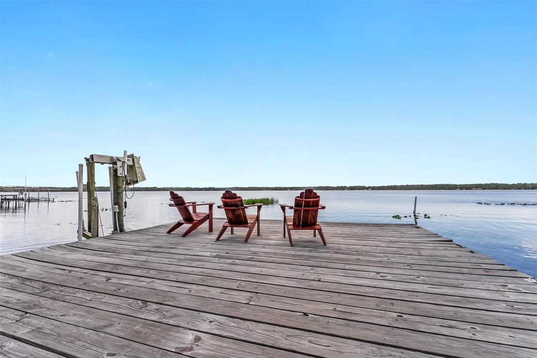 Photo of 115 Flora Terrace