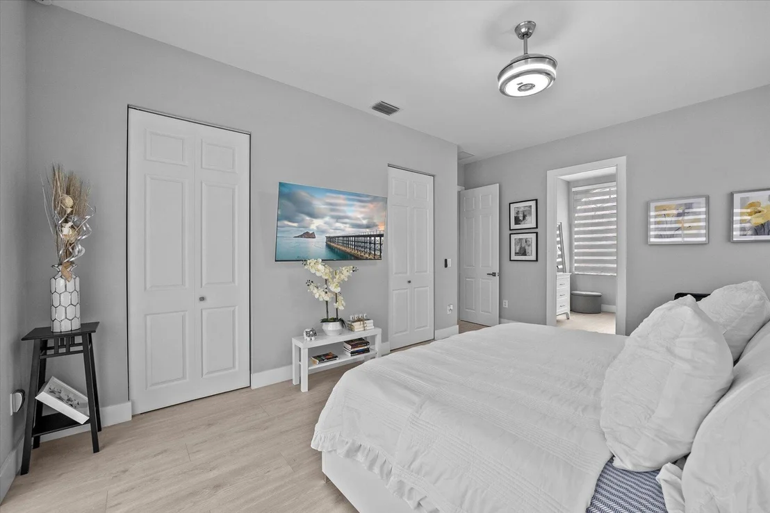 Photo of 2156 Chagall Circle