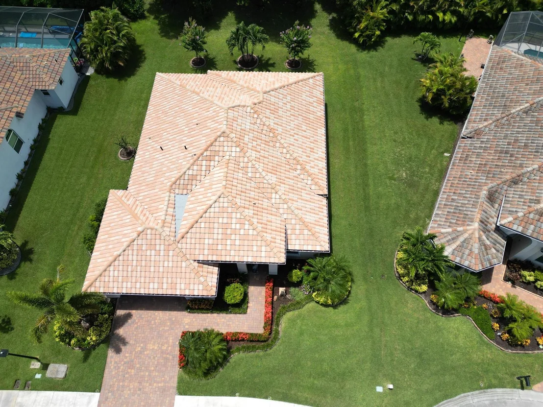 Photo of 6059 Graysen Square