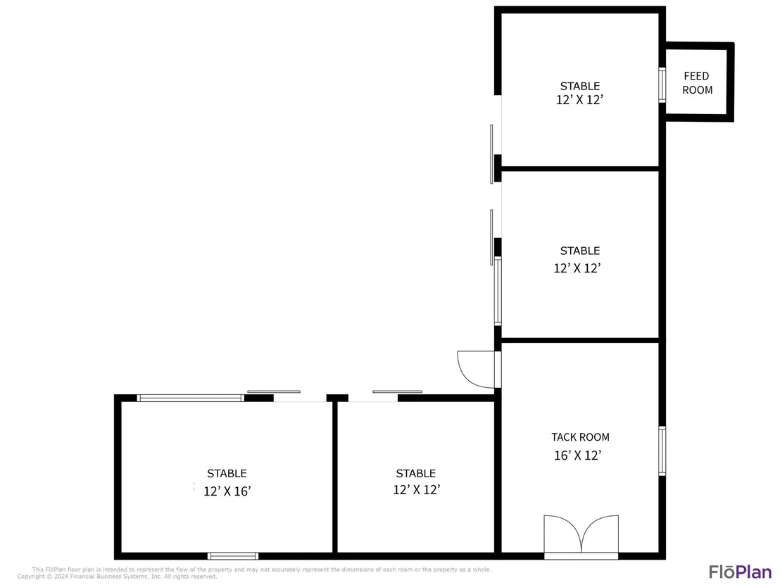 Photo of 17832 44th Place N