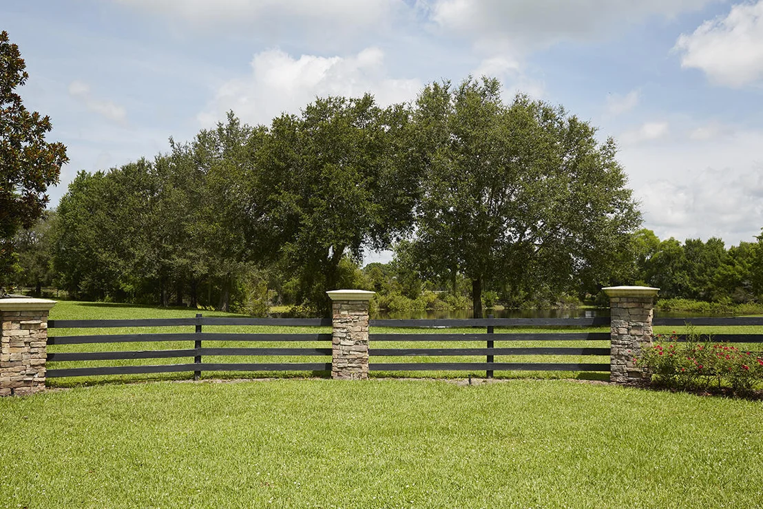Photo of 25700 SW Brians Trail