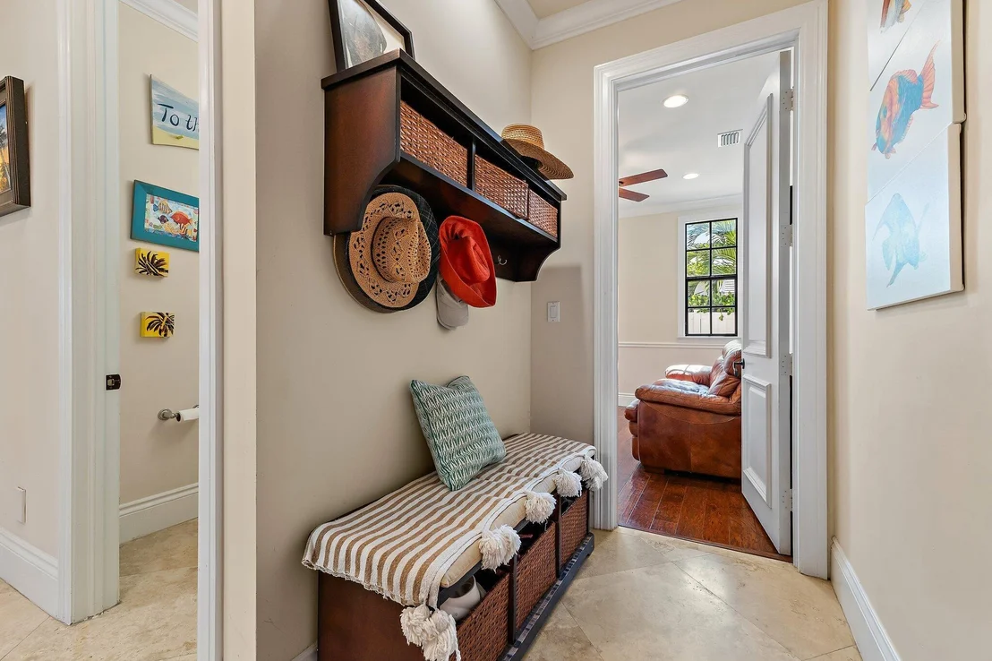Photo of 136 Lighthouse Drive