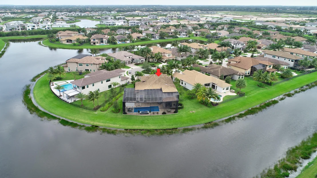 Photo of 9272 Tropez Lane