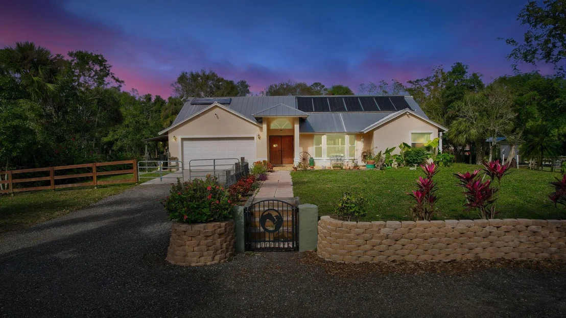 Photo of 4783 Windmill Road