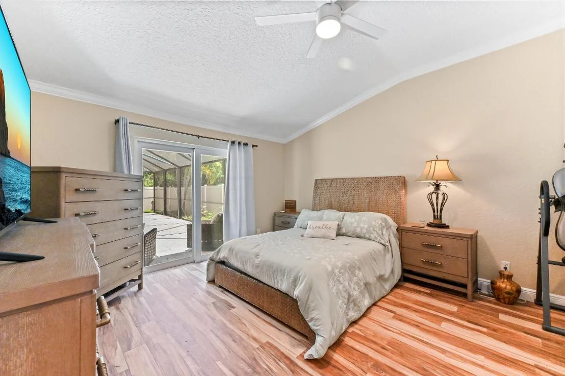 Photo of 4411 Sunset Cay Circle