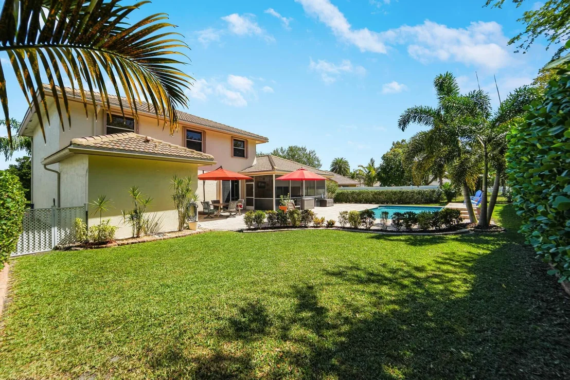 Photo of 7204 Windy Preserve