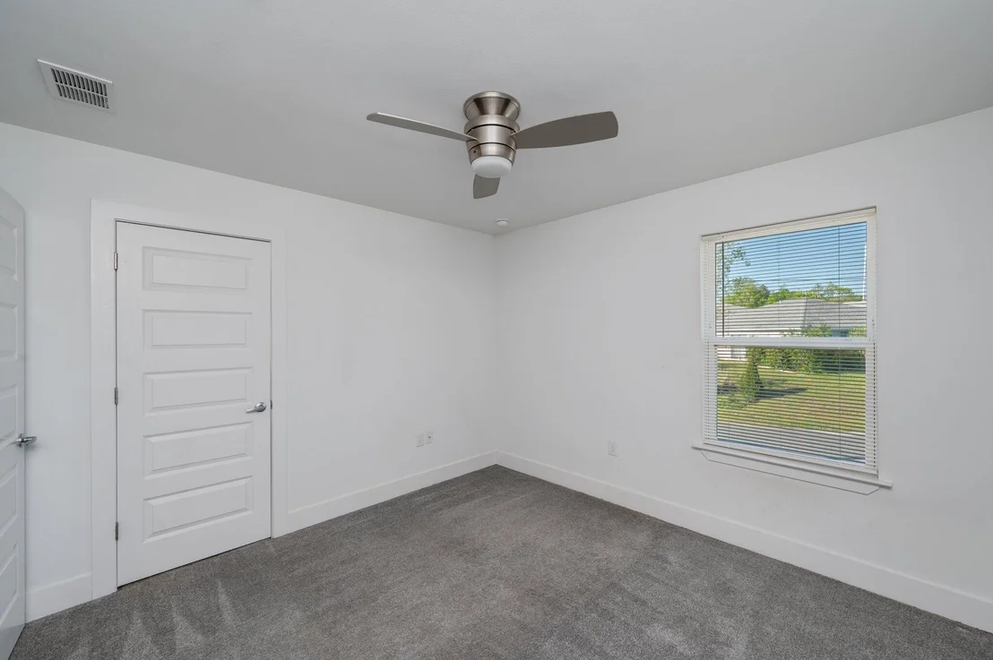 Photo of 201 Upia Drive