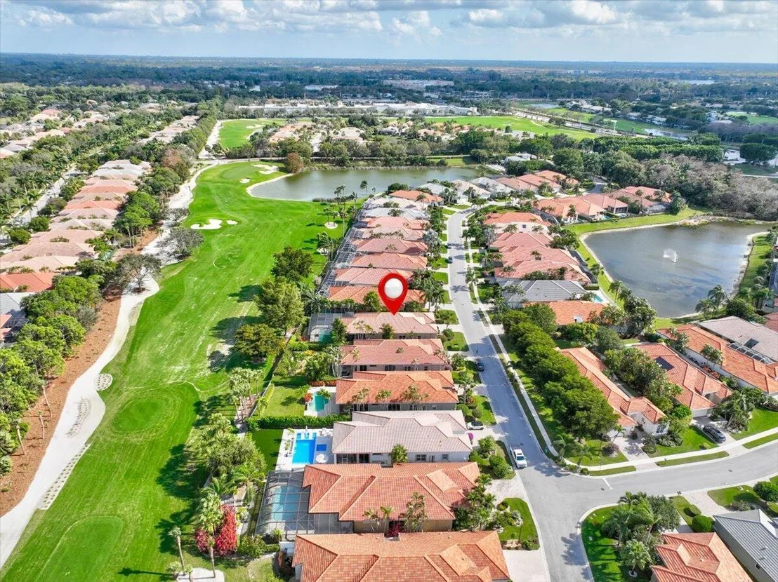 Photo of 10547 Laurel Estates Lane