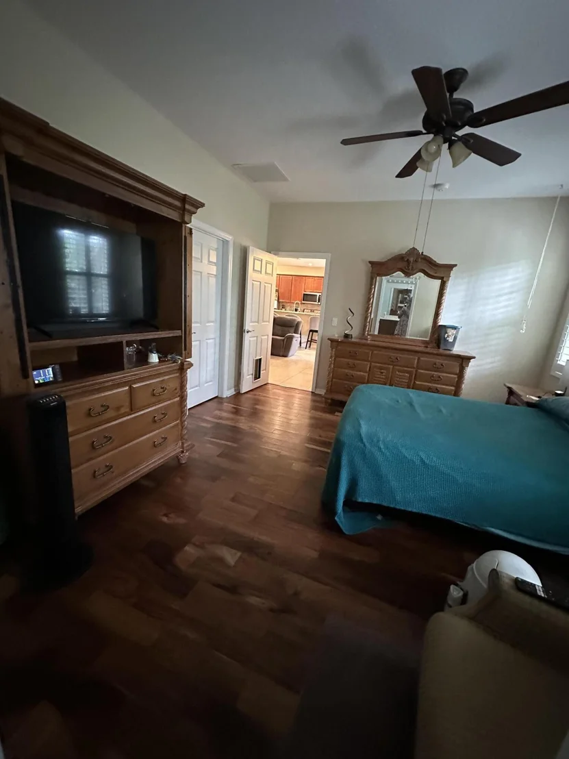 Photo of Unit LOT2 at 6807 Osage Circle