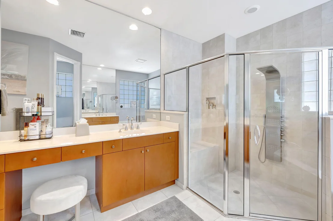 Photo of 7181 Veneto Drive