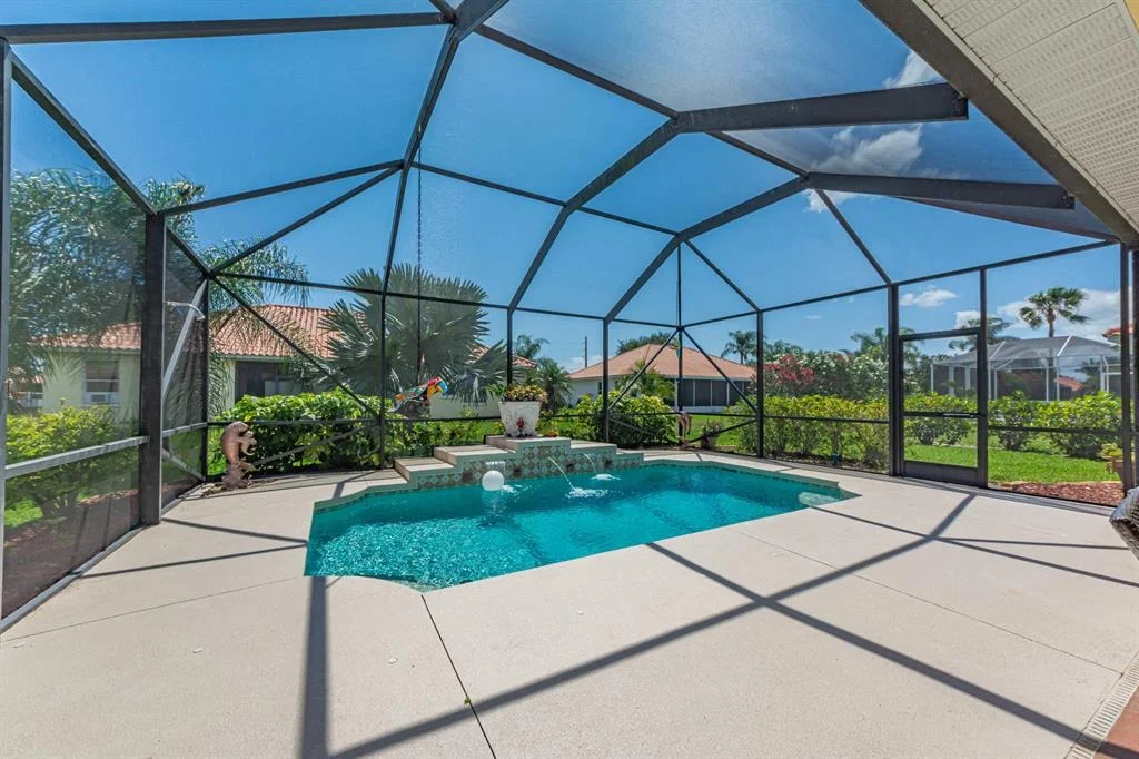 Photo of 5902 Pine Ridge Circle