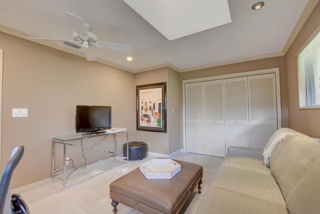 Photo of 3714 Red Maple Circle